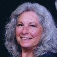 Anita Humphrey Photo 28