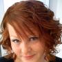 Elizabeth Samuels Photo 10