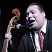 Sandy Weber Photo 16