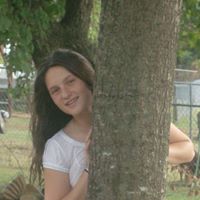 Suzanne Ames Photo 21