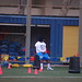 Reggie Carter Photo 19