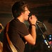 Shawn Belt Photo 3