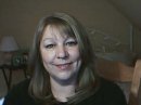 Cheryl Roberts Photo 13