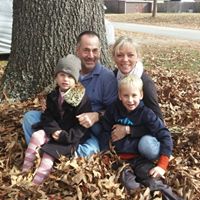 Mary Kimbrell Photo 22