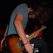 Jesse Lawson Photo 34