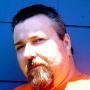 Jerry Rodgers Photo 20