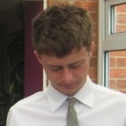 Stephen Warner Photo 37