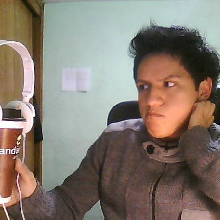 Fausto Ortiz Photo 13