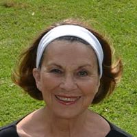 Suzanne Newman Photo 10