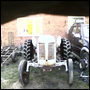 Ann Burcham Photo 8