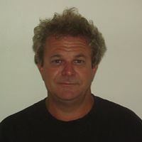 Anthony Beard Photo 25