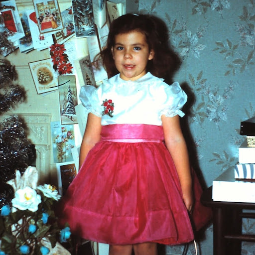 Robin Wagner Photo 18