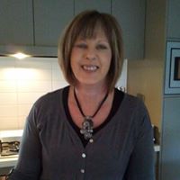 Robyn Hastings Photo 20