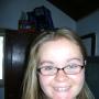 Kimberly Parry Photo 16