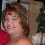 Guadalupe Yepez Photo 4