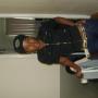 Ruth Boyer Photo 38
