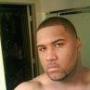 Ronald Thompson Photo 31