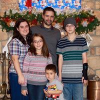 Heather Younger Photo 22