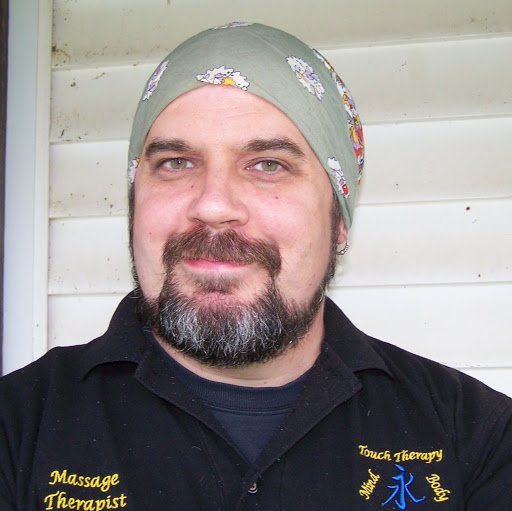 David Bradford Photo 36