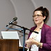 Rachel Hinman Photo 6