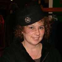 Deborah Trammell Photo 18