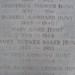 Russell Goddard Photo 4