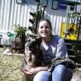 Elizabeth Joyce Photo 12