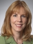 Connie Carr Photo 1