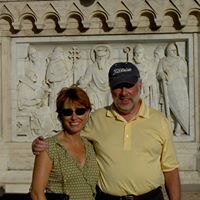Debbie Henning Photo 33