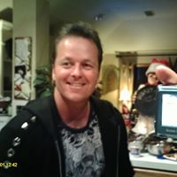 Jon Nelson Photo 10