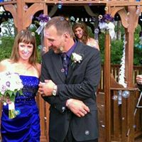 Dana Weinstein Photo 20