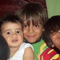 Paul Rosario Photo 32