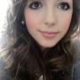 Faye Robinson Photo 44