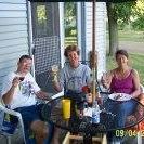 Pam Meaney Photo 6