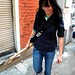 Megan Whiting Photo 17