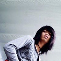 Tommie Thomas Photo 11