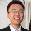 Han Kim Photo 3