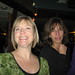 Maria Plummer Photo 17