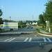 Jeffrey Cantrell Photo 5