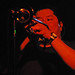 Adolfo Acosta Photo 19