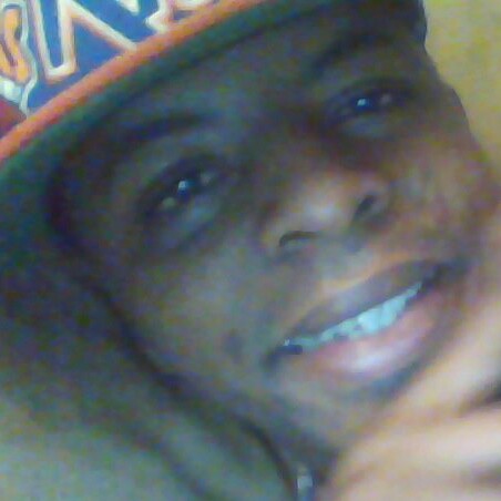 Darnell Walker Photo 12