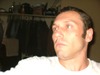 William Schaefer Photo 16