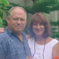 Richard Worthington Photo 36