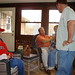 Wayne Conner Photo 17