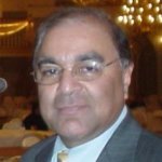 Zaheer Ahmed Photo 5