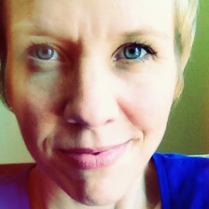 Heather King Photo 45