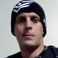 Alan Nicholas Photo 12