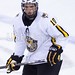 David Makowski Photo 22