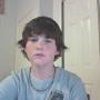 Stephen Crowder Photo 32