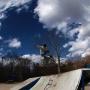 David Rhodes Photo 30
